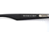 S98 HERO SUN 48 col.Black / Blue